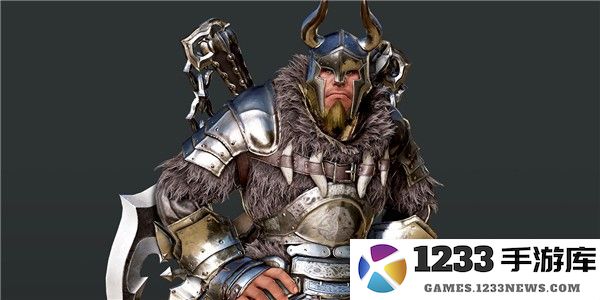 黑色沙漠国际服手游职业简介