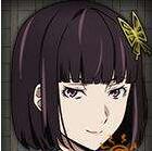 文豪迷犬怪奇谭攻略