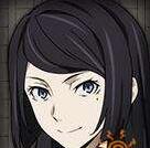 文豪迷犬怪奇谭攻略