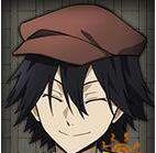 文豪迷犬怪奇谭攻略