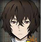 文豪迷犬怪奇谭攻略