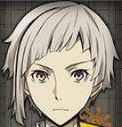 文豪迷犬怪奇谭攻略