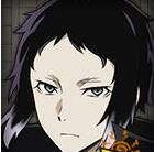 文豪迷犬怪奇谭攻略