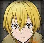 文豪迷犬怪奇谭攻略