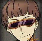 文豪迷犬怪奇谭攻略