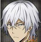 文豪迷犬怪奇谭攻略