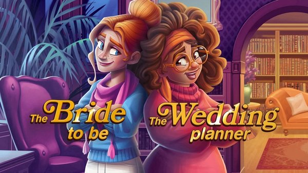 pennyflo佩妮和弗洛发现家园中文版 v1.176.1 安卓版 3