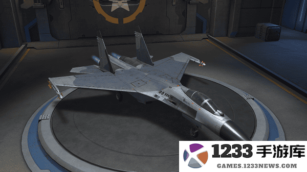 空战争锋战机属性介绍