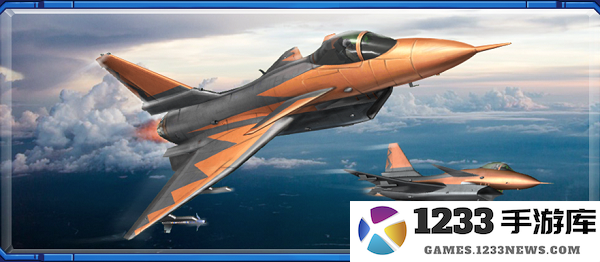 空战争锋战机属性教程