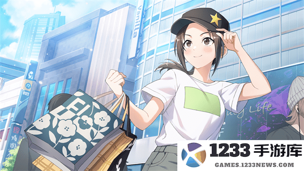 2.5次元的诱惑天使们的舞台手机版下载