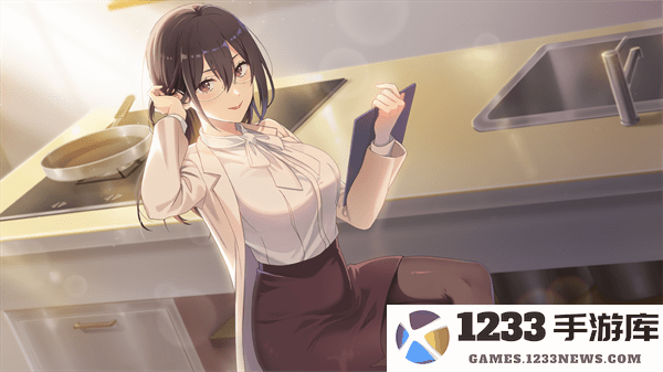 2.5次元的诱惑天使们的舞台手机版下载