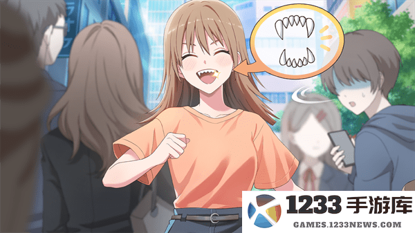 2.5次元的诱惑天使们的舞台手机版下载