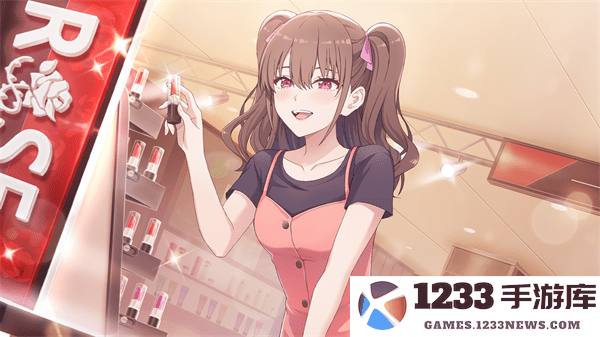 2.5次元的诱惑天使们的舞台手机版下载