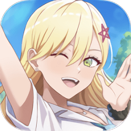 2.5次元的诱惑天使们的舞台游戏