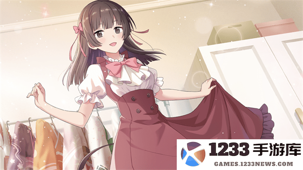 2.5次元的诱惑天使们的舞台手机版下载