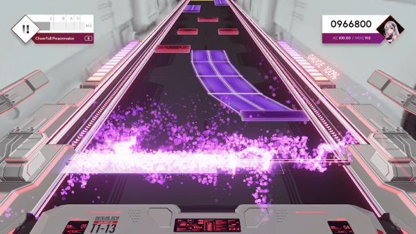 ELLIA音游 v1.6.0 安卓版 3