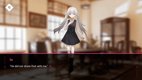 ELLIA音游 v1.6.0 安卓版 2