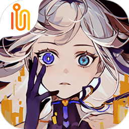 范式起源paradigm游戏最新版