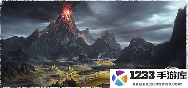 lost in blue迷失蔚蓝国际服最新版本下载