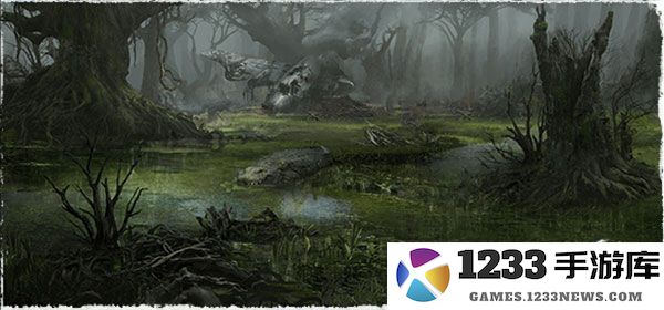 lost in blue迷失蔚蓝国际服最新版本下载