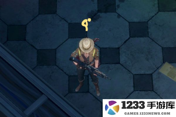 lost in blue迷失蔚蓝国际服最新版本下载