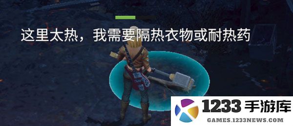 lost in blue迷失蔚蓝国际服最新版本下载