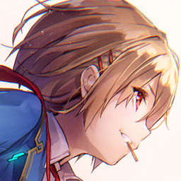 heavenburnsred国际服