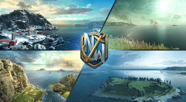 海战游戏 v5.05.08 安卓版 2