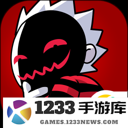 谁是卧底移动版