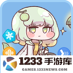 嘟嘟脸恶作剧官方下载